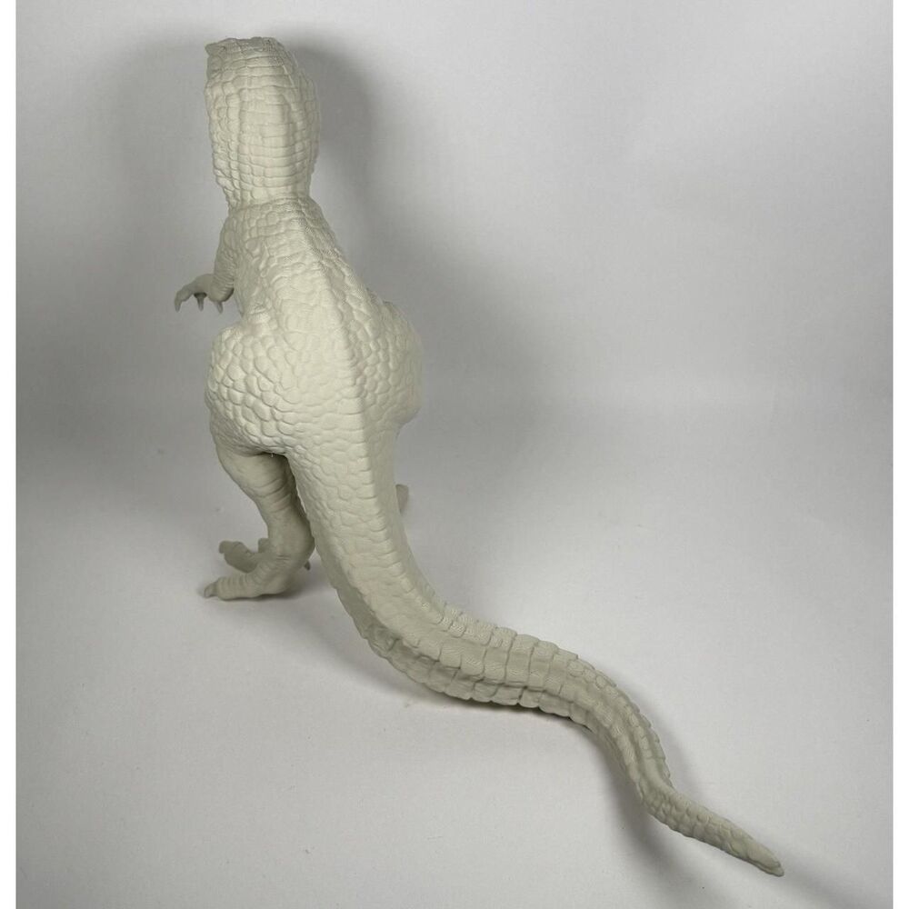 Multi Action-figures-playsets - Picture 4 of 7